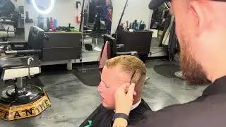 HOW TO DO BLURRY FADES LIKE THE PROS FADE TUTORIAL