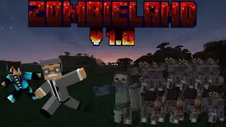 &iquest;Te unes? Jugamos al Fortnite, Rocket League y Minecraft