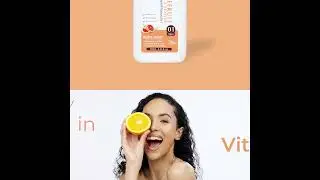 Let the summer sun 🌞 | Bio valley  #skincare #beauty #hairgrowth #haircare
