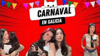 CARNAVALLLLLL (01/03/2025) PARTE 2