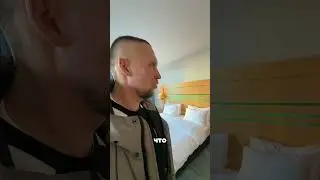 Отель в центре Калининграда