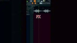 ☠HARD☠ MAKE A LIL DARKIE X SCARLXRD TYPE BEAT #HARD #TRAPMETAL #BEAT #LILDARKIE #SCARLXRD #typebeat