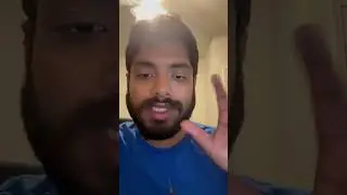 সফিস্ট্রি