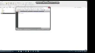 OFW 4.76 Modded Backup