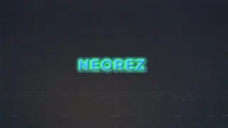 NEOREZ - Wetsuit Repair & Filler
