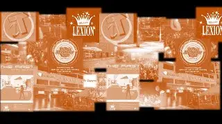 Classics House Afterhour Club PART 4 - iT, Lexion, Dino's, The Livingroom VINYL MIX