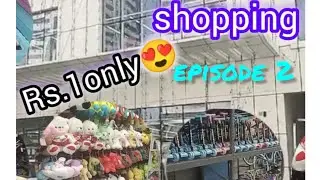 Cheapest mall in Abu dhabi | save mart itna sasta 😲 | Everything is 1 to 10 Dhr only 👍 | Sasta Bazar
