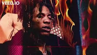 [FREE] Lil Wop Type Beat | 2022 | 