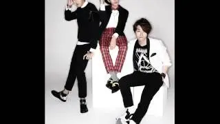 Royal Pirates - Fly To You [T&uuml;rk&ccedil;e Altyazılı]