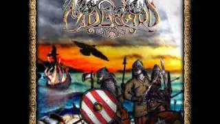 Midgaard - Скидбладнир (Skidbladnir)