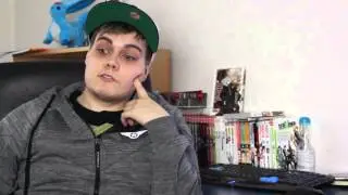 Planlosethemen #14, 10 Fakten &uuml;ber Pokemon