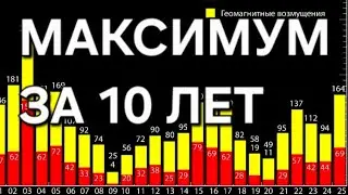 Войдёт в Историю 