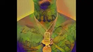 Trouble - Wuzzam, Wuzzup Slowed