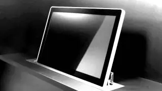 Новый корпус монитора ARTHUR HOLM серии Dynamic X2 (Albiral) |ASCREEN