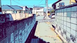 Shine Bright Dub (Shine Bright Riddim)