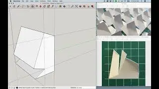 SketchUp 2018 STL Extension install
