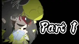 Its been so long//Meme//Open(0/10 done)//Big collab//1k subs special!!!!//Gacha Club//FNaF