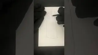 huawei phone drawing #art #drawing #paperdrawing #phones #funny #iphone #apple #huawei #xiaomi