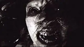RESIDENT EVIL 7 - BEGINNING HOUR - DEMO PS4 E3 2016 - BIENVENIDO A LA FAMILIA