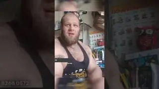 Подделки в добавках