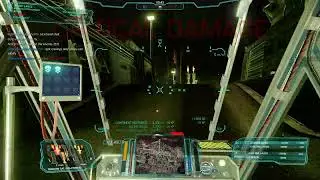 MechWarrior Online Episode 10: Shadow Cat For the Win