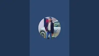 Asad naim is live