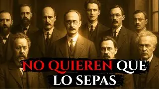 Si me das 17 Minutos te devolveré 10 años de tu vida