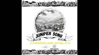 Juniper Song Episode 5: A Forbidden Lands Actual Play Podcast