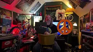 Vinyl Record Haul: Nirvana, Motley Crue, & Pink Floyd