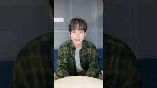 Mute is Off 첫주 끝!