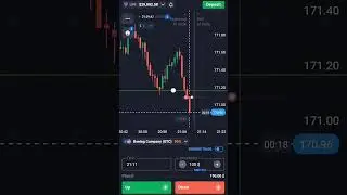 100% SURESHOT STRATEGY FOR QUOTEX 🔥 | VIP SIGNALS |QUOTEX | TAMIL #quotex #quotexstrategy