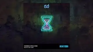 Mairee & Paul King - Right on Time (Radio Edit)