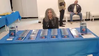 Real Estate Conference - Short Sales #youtube #subscribe #like