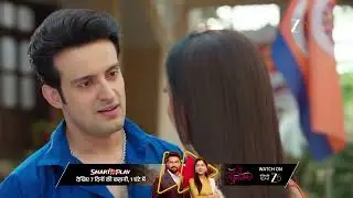 Lakshmi Nivas Hindi | Ep - 3 | Jan 14, 2026 | Best Scene 3 | Zee TV
