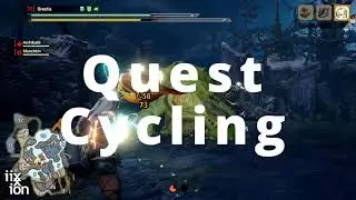 The Secret to Crown Hunting (that Capcom doesn't want you to know about) | MH Rise