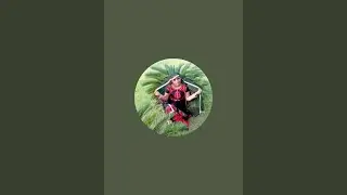 sabina  khan 0101 is live