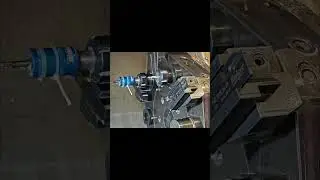 Pr&auml;zision, die begeistert!CNC-Dreh- & Fr&auml;steile &ndash; 100 % Inhouse Vom Rohteil bis zur Montage