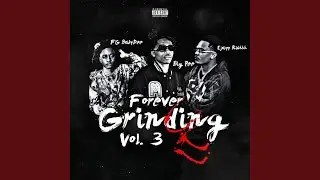 Running From Yo Love (feat. Fg Babydee)