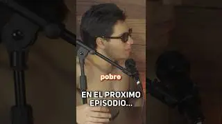 Proximo Podcast, que opinas?