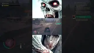 STATE OF DECAY 2: QUE MANOBRA!