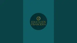 Genera Ingresos Extra 🤑