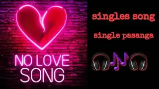 singles songs 😎 song collections 🎵 tamil song 🎶 travelling songs 🎧 #single #tamilsong #hitsongs