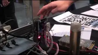 3D tlač