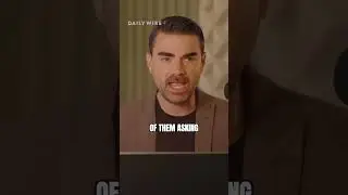 They were asking all the same questions as us and found no evidence