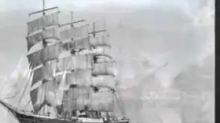 Economic Reasons for the War