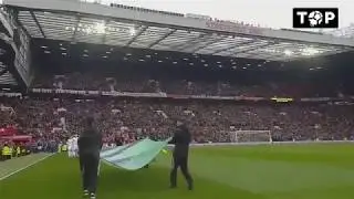 Highlights Manchaster united vs swansea city 31/03/2018