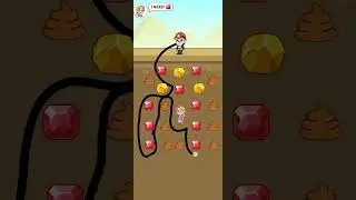 pullthegoldgame #pull#the#gold#game #viral #video #animeedit #onepunchman