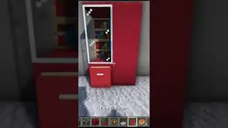 The best Minecraft videos / Minecraft #shorts