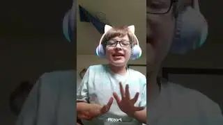 Minitune and his creation