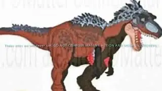 All Mattel Mega Destroyers (Cancelled Ones Included)